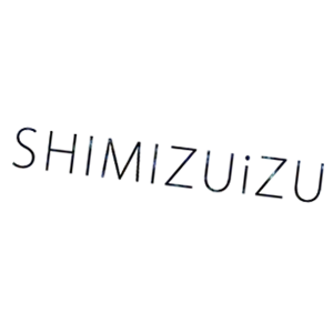 shimizuizu